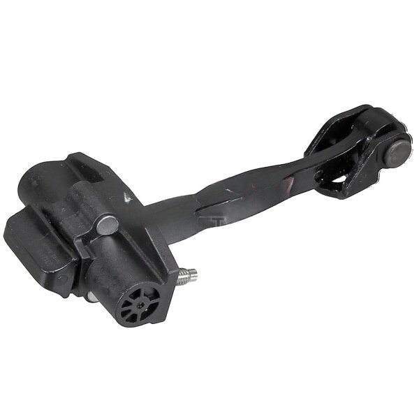 Türfeststeller beidseitig METZGER IAM-Expertise passend für VOLVO XC60