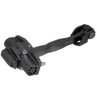 Door Check on both sides METZGER IAM-Expertise fits VOLVO...