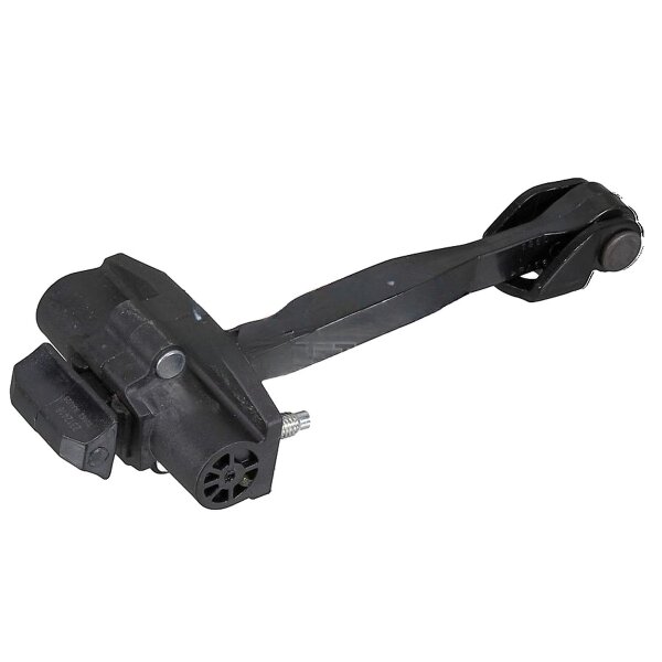 Türfeststeller beidseitig METZGER IAM-Expertise passend für VOLVO XC60