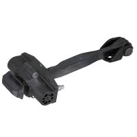 Door Check on both sides METZGER IAM-Expertise fits VOLVO...