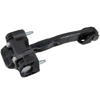 Door Check on both sides METZGER IAM-Expertise suitable...