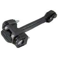 Door Check on both sides METZGER IAM-Expertise suitable...