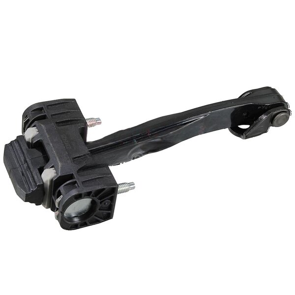 Door Check on both sides METZGER IAM-Expertise fits VOLVO XC90