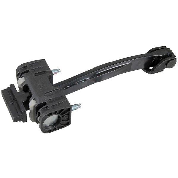 Door Check on both sides METZGER IAM-Expertise fits VOLVO XC90