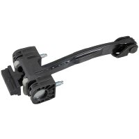 Door Check on both sides METZGER IAM-Expertise fits VOLVO...