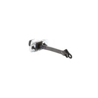 Door Check front right METZGER IAM-Expertise fits KIA...