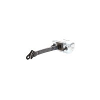 Door Check front right METZGER IAM-Expertise fits KIA SORENTO