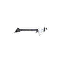 Door Check front right METZGER IAM-Expertise fits KIA SORENTO