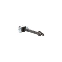 Rear right Door Check METZGER IAM-Expertise fits KIA SORENTO
