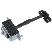 Türfeststeller beidseitig METZGER IAM-Expertise...