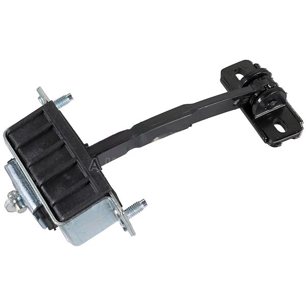 Türfeststeller beidseitig METZGER IAM-Expertise passend für MERCEDES-BENZ CLS