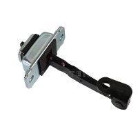 Door Check front left METZGER IAM-Expertise suitable for...