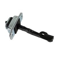 Door Check front right METZGER IAM-Expertise suitable for...