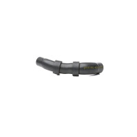 Radiator Hose rear METZGER IAM-Expertise suitable for e.g. SEAT LEON