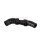 Radiator Hose rear METZGER IAM-Expertise suitable for e.g. SEAT LEON