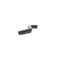 Radiator Hose METZGER IAM-Expertise suitable for e.g. ALFA ROMEO 156