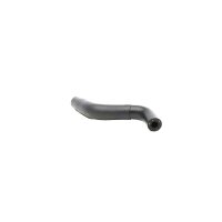 Radiator Hose METZGER IAM-Expertise suitable for e.g. ALFA ROMEO 156