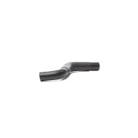 Radiator Hose METZGER IAM-Expertise suitable for e.g. ALFA ROMEO 156