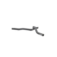 Radiator Hose top METZGER IAM-Expertise suitable for e.g....
