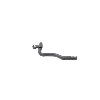 Radiator Hose top METZGER IAM-Expertise suitable for e.g. VW TIGUAN