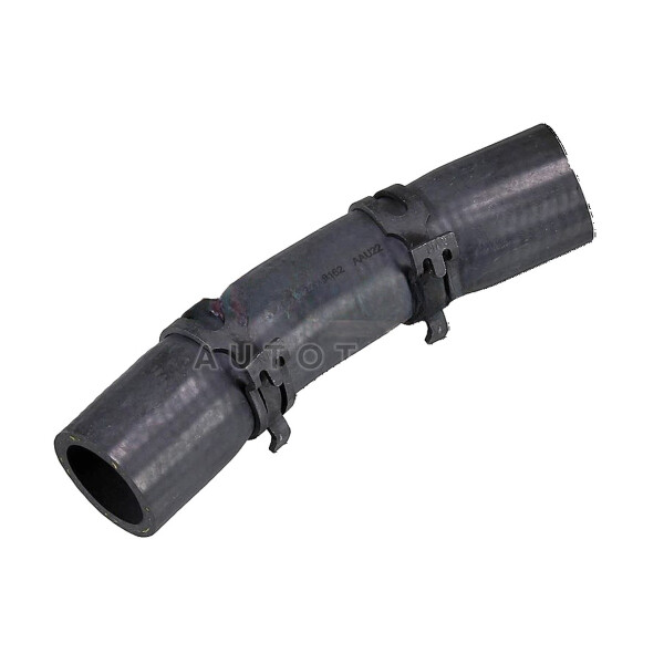 Radiator Hose Pipe to thermostat METZGER for e.g. MB C-CLASS