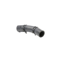 Radiator Hose Pipe to thermostat METZGER for e.g. MB C-CLASS