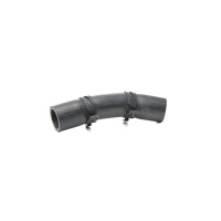 Radiator Hose Pipe to thermostat METZGER for e.g. MB C-CLASS