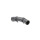 Radiator Hose Pipe to thermostat METZGER for e.g. MB C-CLASS