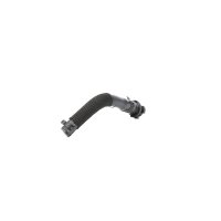 Radiator Hose Expansion tank to engine METZGER for e.g. MB A-CLASS