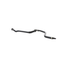 Radiator Hose from expansion tank to radiator METZGER for...