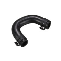 Radiator Hose left METZGER suitable for e.g....