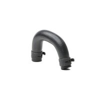 Radiator Hose left METZGER suitable for e.g....