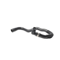 Radiator Hose front METZGER IAM-Expertise suitable for...