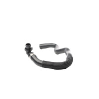 Radiator Hose front METZGER IAM-Expertise suitable for e.g. MB C-CLASS