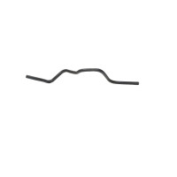 Radiator Hose METZGER IAM-Expertise suitable for e.g. DACIA DUSTER