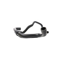 Radiator Hose bottom left and water pipe METZGER for e.g....