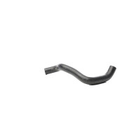 Radiator Hose right METZGER IAM-Expertise suitable for...