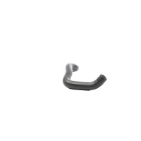 Radiator Hose right METZGER IAM-Expertise suitable for e.g. RENAULT CLIO