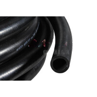 Radiator Hose METZGER IAM-Expertise universal for various...