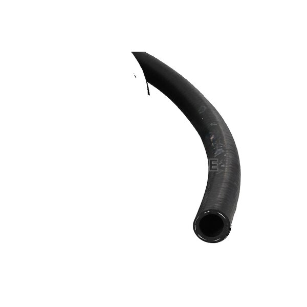 Radiator Hose METZGER IAM-Expertise universal for various vehicles