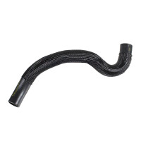 Radiator Hose top right METZGER IAM-Expertise suitable...