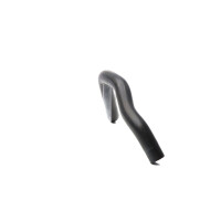 Radiator Hose bottom outlet METZGER suitable for CITROËN BERLINGO and others