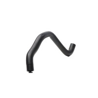 Radiator Hose bottom outlet METZGER suitable for CITROËN BERLINGO and others