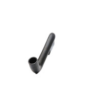 Radiator Hose bottom outlet METZGER suitable for CITROËN BERLINGO and others