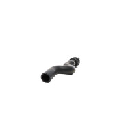 Radiator Hose top inlet METZGER IAM-Expertise suitable for e.g. CITROËN DS3