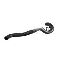 Radiator Hose top right METZGER IAM-Expertise suitable...