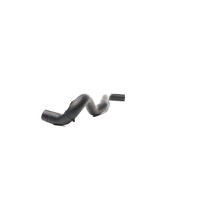 Radiator Hose top right METZGER IAM-Expertise suitable for e.g. RENAULT MEGANE