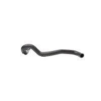 Radiator Hose top right METZGER IAM-Expertise suitable for e.g. RENAULT MEGANE