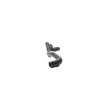 Radiator Hose top right METZGER IAM-Expertise suitable for e.g. RENAULT MEGANE