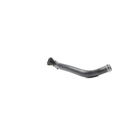 Radiator Hose rear METZGER IAM-Expertise suitable for...